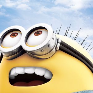 CatherinaSu's avatar